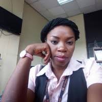 Oluwasesan Mary Alabi