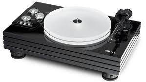 Music player (pro) by sizemons. Music Hall Audio Turntables A Sound Value For More Than 20 Years