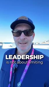 Celebrating 10 Years of ICON: What Does it Mean to be an eXp Realty ICON?