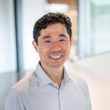 Brittany Bond (@BondBrittany)