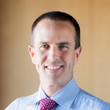 Fertility Preservation Program