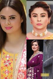 Prince Salim et très stylée vrai où faut