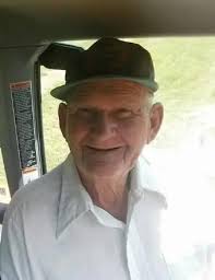 Charles "Bill" Fifer Obituary (2024)