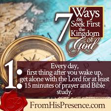 July 24, 2022 - Bible Verse Of The Day (Nkjv) - Proverbs 16:9 -  Dailyverses.Net