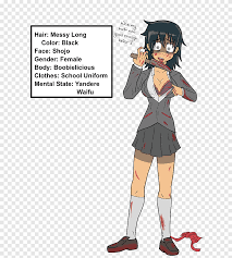 4 076 tykkäystä · 12 puhuu tästä. Expansion Breast Png Images Pngegg