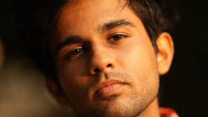 From college theatre to big screen, 'Middle Class Love' actor Omkar Kulkarni  talks about his journey