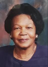 Hattie Sydnor Obituary (1932