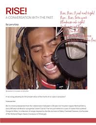 Mary Cardwell Dawson