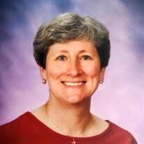 Wylenne Warden Obituary