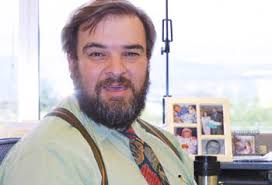 Metroactive News & Issues