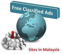 Adsense pay per 1000 views. Free High Da Malaysia Classifieds Ad Posting Sites List 2021 4 Seo Help