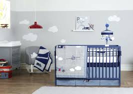 Airplane Crib Bedding Babies R Us Cheap Online