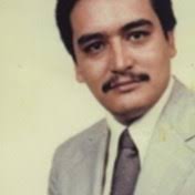 Search Daniel Perez Obituaries and Funeral Services