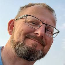 Peter Widmayer (@peterwidmayer@mastodon.green)