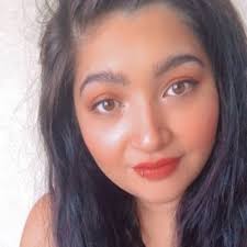 Global Reporter Database