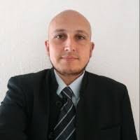 80+ "Sodi&" profiles