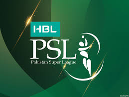 The complete psl 2021 schedule is present here. Abu Dhabi Set To Host Hbl Psl T20 Matches In June Sports Business Recorder