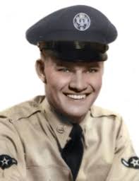 Jacob "Lee" Summers Obituary September 18, 2022