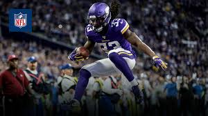 Check spelling or type a new query. Watch Who Ranked Higher Ezekiel Elliott Or Dalvin Cook Online Dazn Ca
