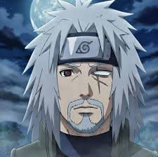 Greetings Commanders, It's almost time for a deeper look at the Type-11  Prospector from Lakon. Join Phil from the Community Team and Senior  Designer Curtis tomorrow at 4.30PM UTC over