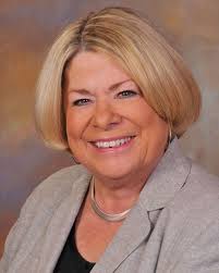 Memorial Hospital of Salem County