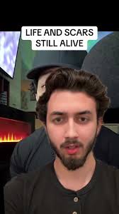 Devin Salazar (@dev.tsm)