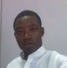 UNO Premier International By Deji Bello