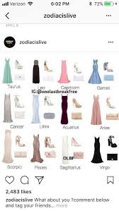 Gemini My Mom Would Love Zodiac Sign Fashion Zodiac Signs Sagittarius Zodiac Signs Gemini