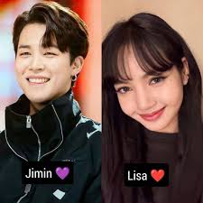 Yess go Jimin He done it and alone , no collab whoooo