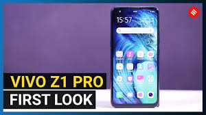Download the official vivo y91c pd1818hf stock firmware (flash file) for your vivo smartphone. Want To Download Vivo Z1 Pro Wallpapers Here S The Collection Of All The Vivo Z1 Pro Stock Wallpapers In 1080 X 2 Vivo Technology Updates Samsung Galaxy Phone