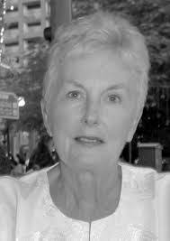 Rachel Mohn's Instagram, Twitter & Facebook