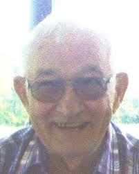 Fletcher Pew Obituary (2014)