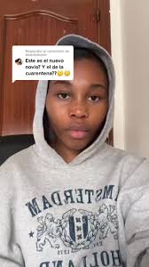 Discussing Relationships in Amsterdam Holland Video