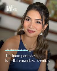 A night of exquisite fragrance and inspiring stories unfolded at Raffles as  Tatler and Prestige Group welcomed the iconic Joanne Lesley Malone, CBE,  Founder and Creative Director of Jo Loves @jolovesofficial. This