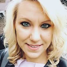 THE BEST 10 PHOTOGRAPHERS near WESTERHAM TN16 1QP, UNITED KINGDOM