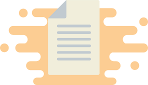 Handmatige rapportages automatiseren