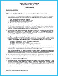 sample business owner resume