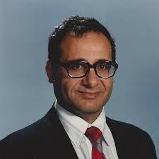 John Shalhoub's Instagram, Twitter & Facebook