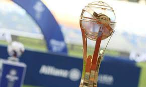 The uefa europa conference league (abbreviated as uecl), colloquially referred to as uefa conference league, is a planned annual football club competition held by uefa for eligible european. Taca Da Liga Siga Aqui O Sorteio Das Meias Finais Maisfutebol