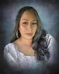 Veronica Quevedo Torres Obituary (2025)