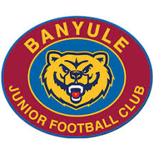Fitzroy Youth Boys 2 v Banyule Youth Boys B, 2024, R3