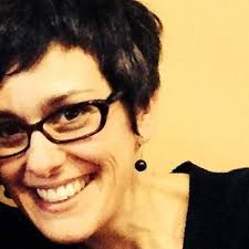 Ernest Cormier et l'édifice qui porte son nom