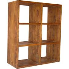 These listings are sourced from a variety of web sites so the free information made available ranges in quantity and quality. Display Cabinet à¤¡ à¤¸ à¤ª à¤² à¤• à¤¬ à¤¨ à¤Ÿ à¤¡ à¤¸ à¤ª à¤² à¤…à¤²à¤® à¤° In Airforce Jodhpur Home Trading International Id 2296582248