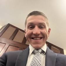 Stream Jean Davenport