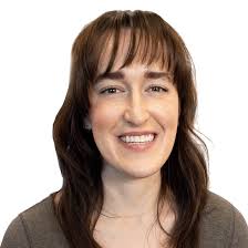 Amy Carter State Farm Insurance Agent in Cedar City, Utah