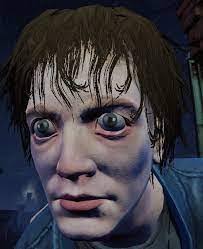 Steam Community :: Guide :: What your DBD survivor main says about you  (unbaised) (no stereotyping) (ok maybe a little stereotyping) (MY PErSoNal  oPINION)