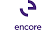 Encore Business Solutions logo