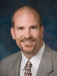 Dr. Craig M. Hudak, MD