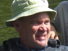 taylorbakercousins: February Birthdays, 2012 By Pat Kinsella Herdeg