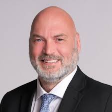 leadership #newyorklife #innovation #financialstrength #clientfirst